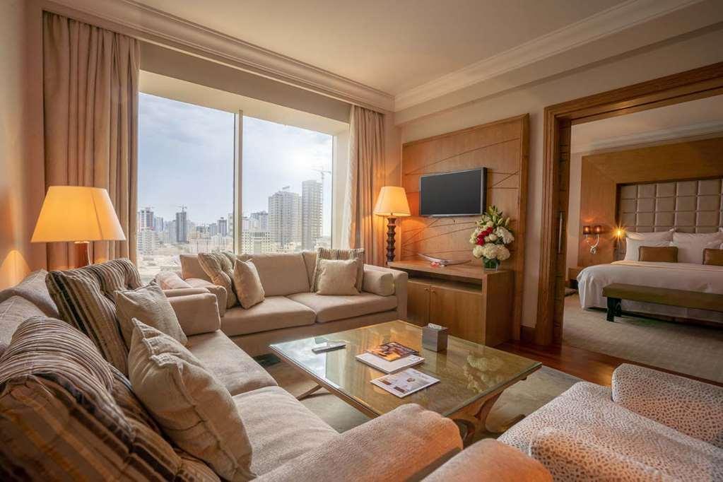 Gulf Hotel Bahrain Манама Стая снимка
