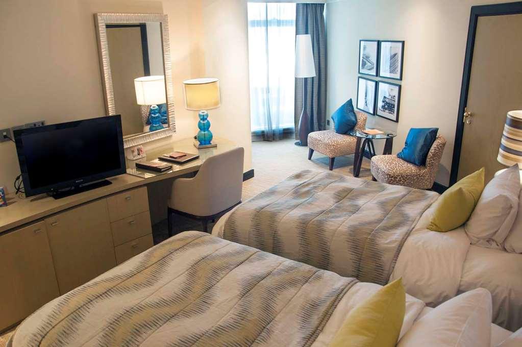 Gulf Hotel Bahrain Манама Стая снимка