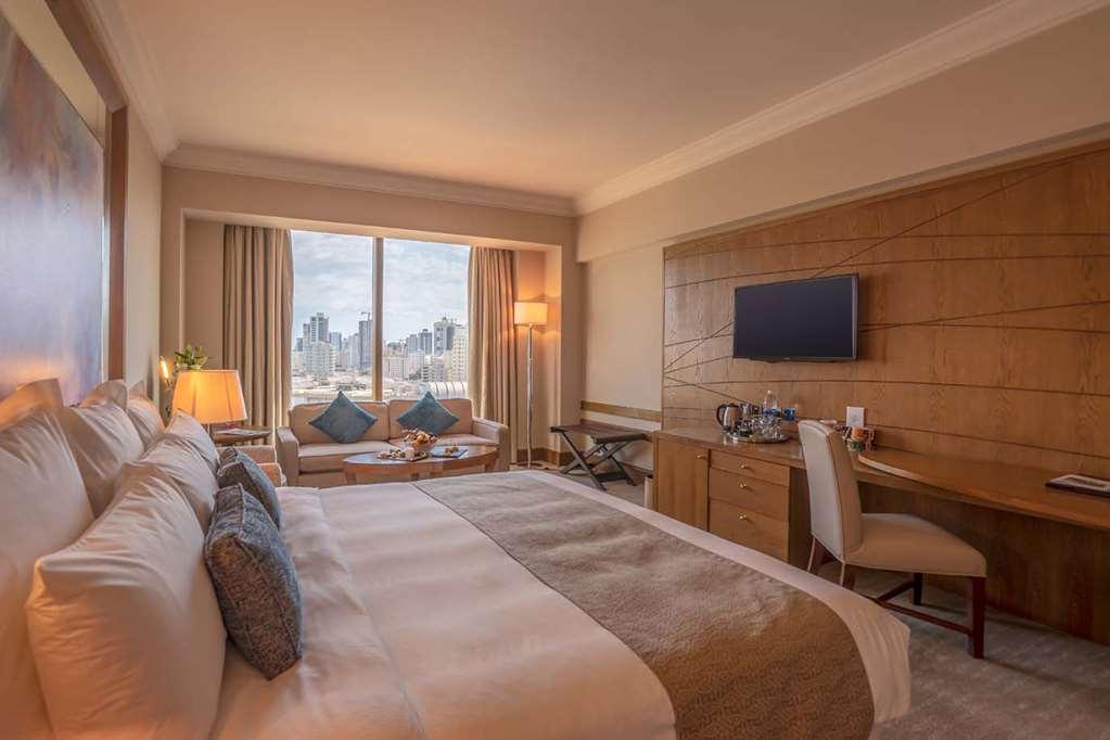 Gulf Hotel Bahrain Манама Стая снимка