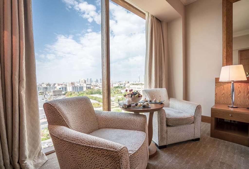 Gulf Hotel Bahrain Манама Стая снимка