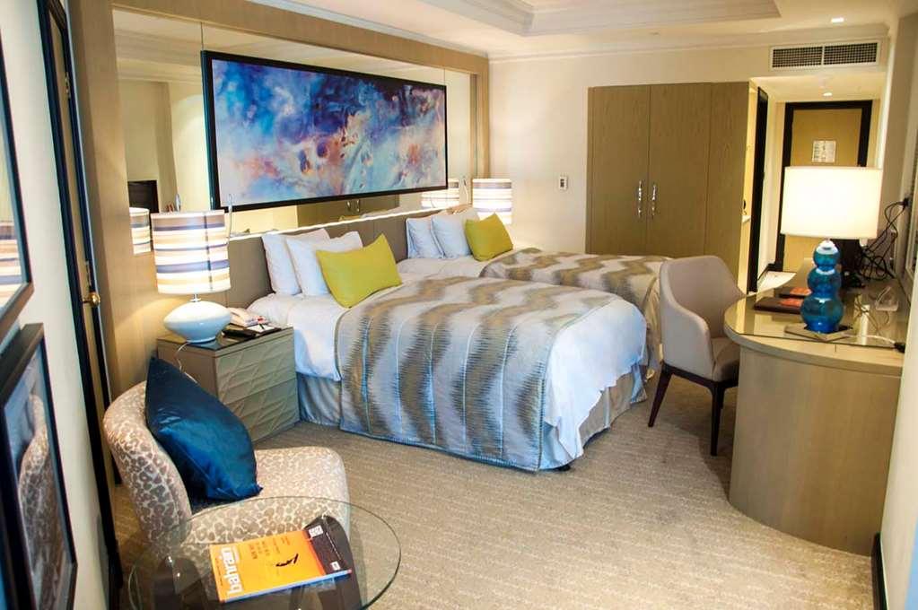 Gulf Hotel Bahrain Манама Стая снимка