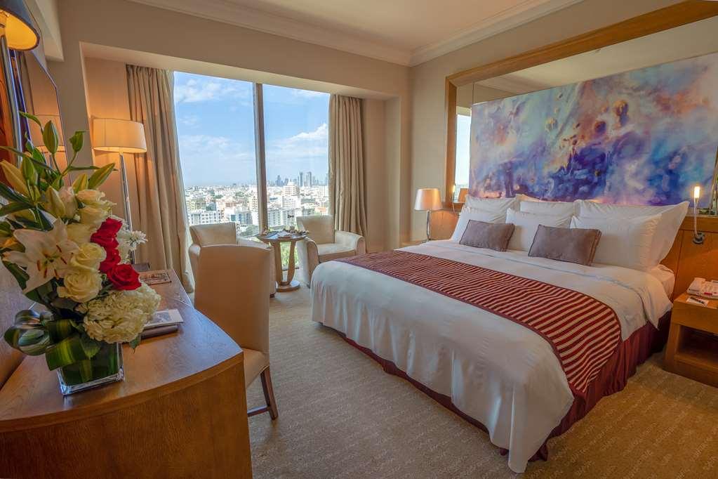 Gulf Hotel Bahrain Манама Стая снимка