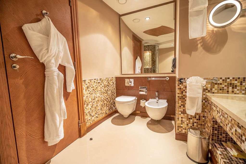 Gulf Hotel Bahrain Манама Стая снимка