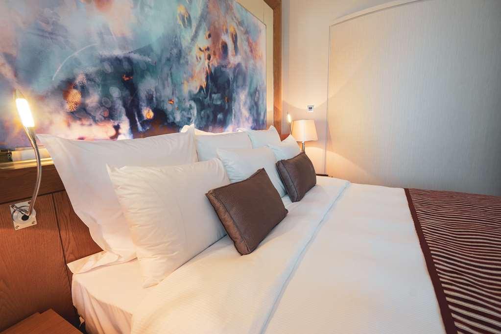 Gulf Hotel Bahrain Манама Стая снимка