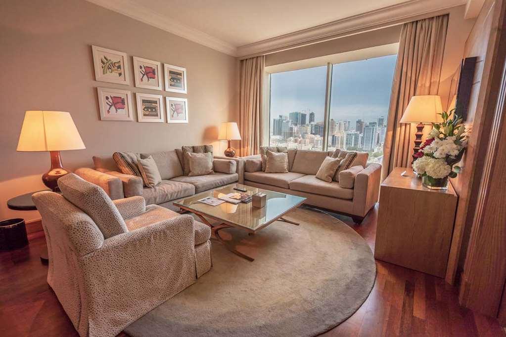 Gulf Hotel Bahrain Манама Стая снимка