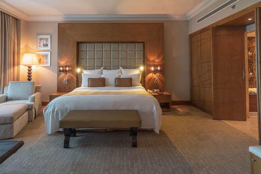 Gulf Hotel Bahrain Манама Стая снимка