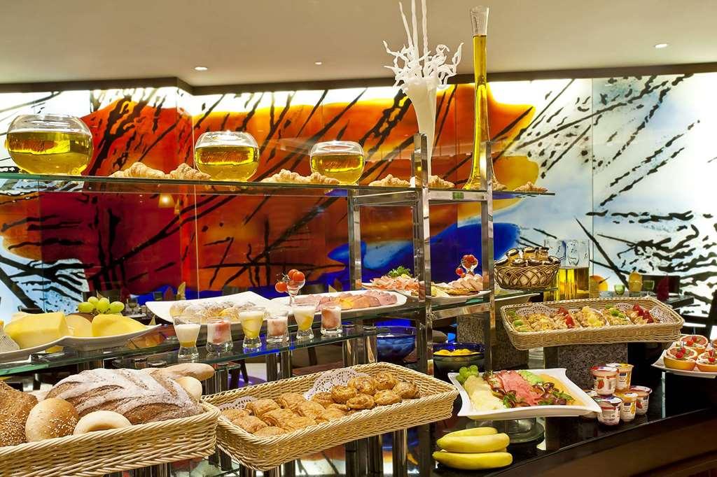 Gulf Hotel Bahrain Манама Екстериор снимка
